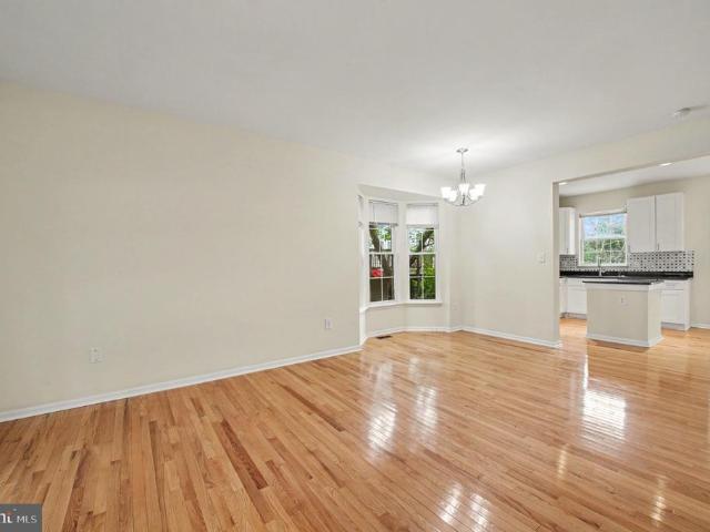 Townhouse for sale in Virginia