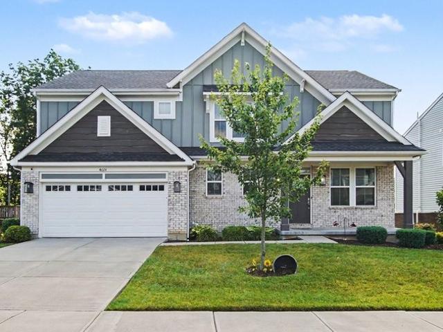 House for sale in Union, Kentucky