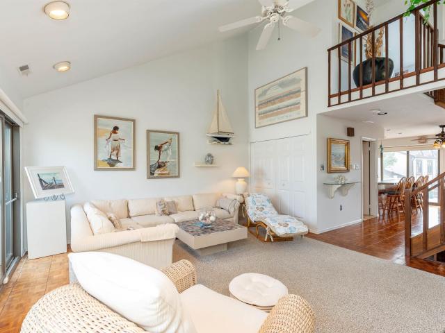 House for sale in Brigantine, New Jersey
