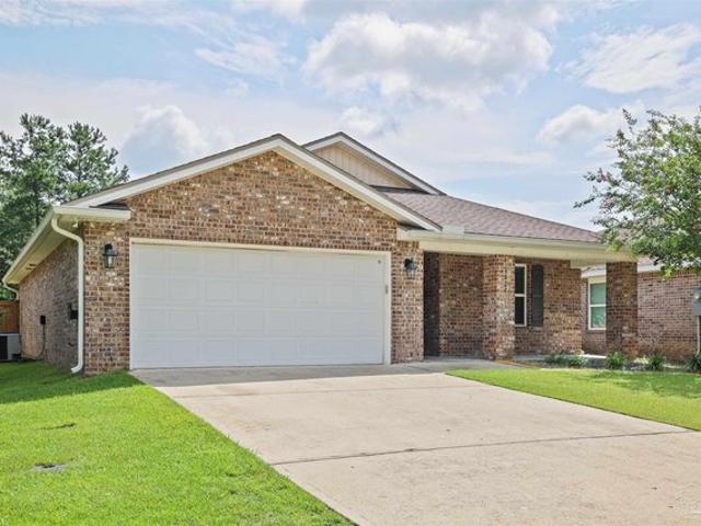 House for sale in Milton, Florida