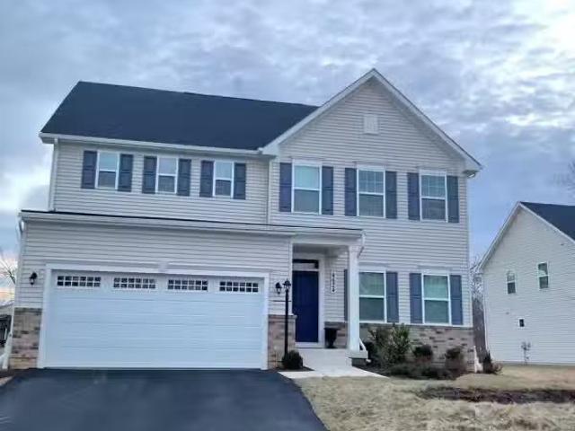 House for rent in Rockville
