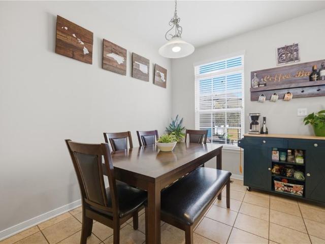 Townhouse for sale in Virginia