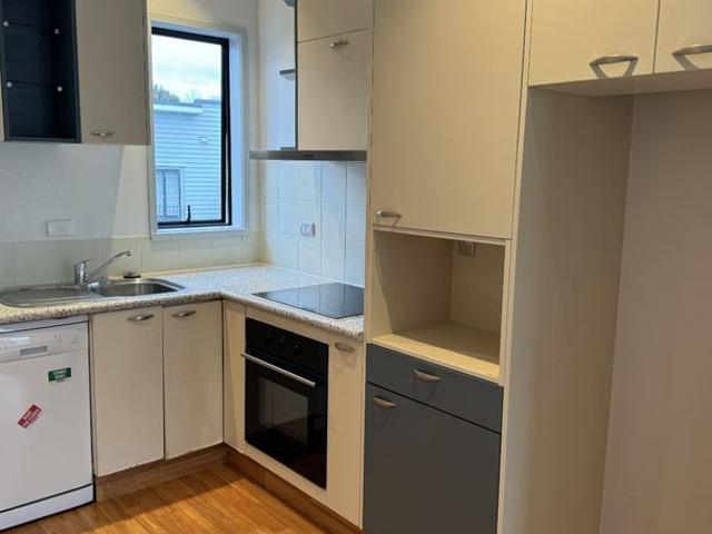 Apartment for rent in Balmoral, Oroua County