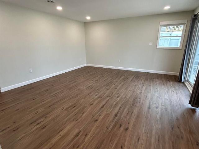 Property for rent in Brigantine, New Jersey