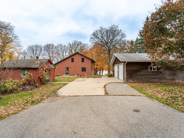 House for sale in Pelican Rapids, Otter Tail County