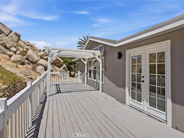 House for sale in Aguanga, California