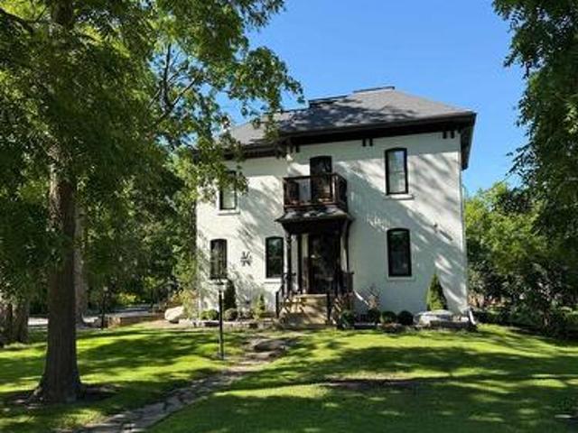 House for sale in Central Elgin, Ontario