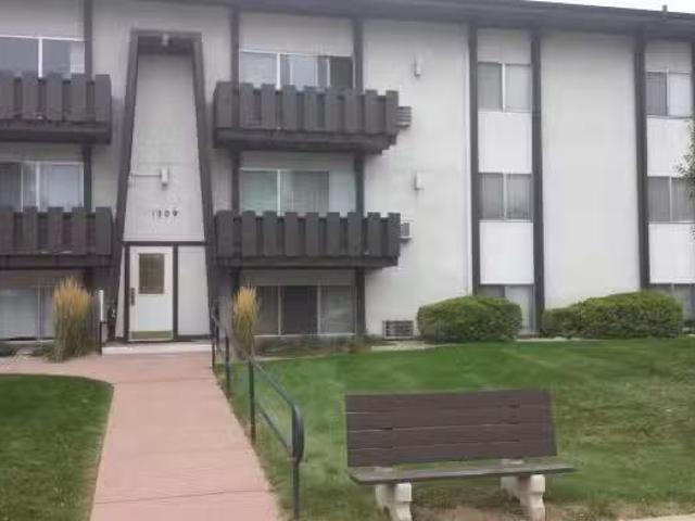 House for rent in Fort Collins