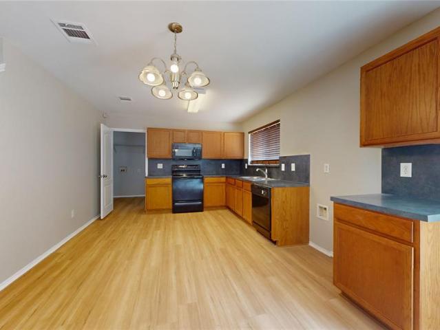 Property for rent in Balch Springs, Texas