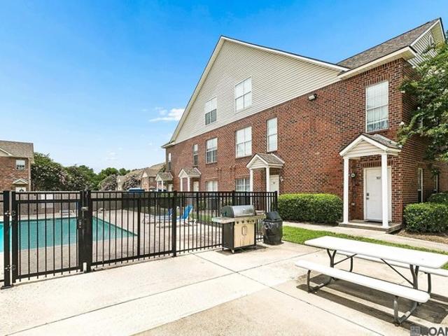 Condo for sale in Baton Rouge, Louisiana