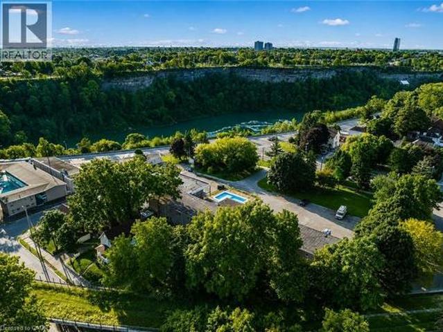 Commercial for sale in Niagara, Ontario