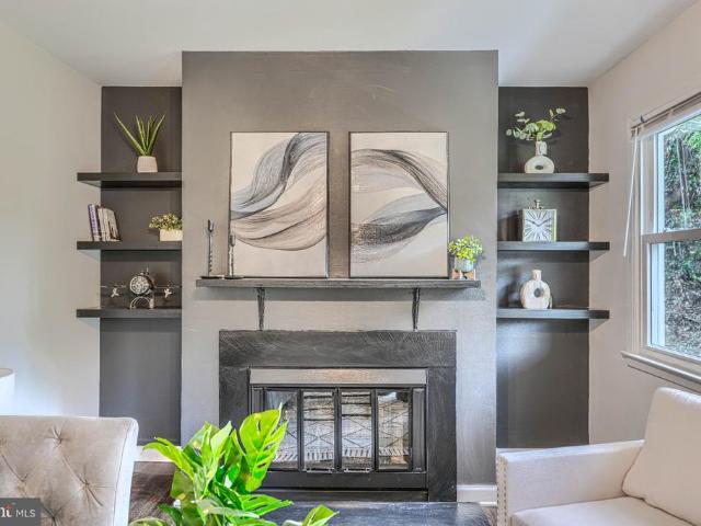 House for sale in Windsor Mill, Maryland