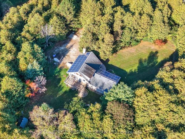 House for sale in Adjala–tosorontio, Ontario