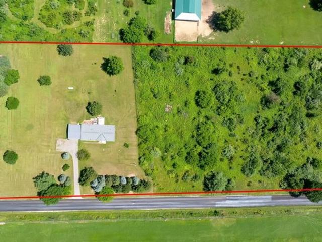 House for sale in Morrow, Ohio