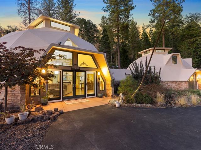 House for sale in Butte, California