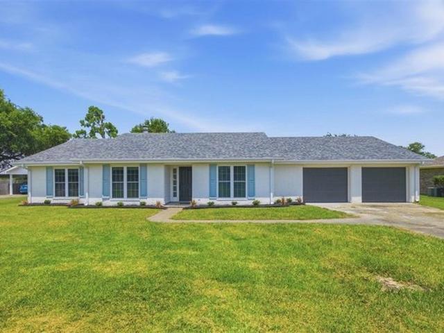 House for sale in Lake Charles, Louisiana