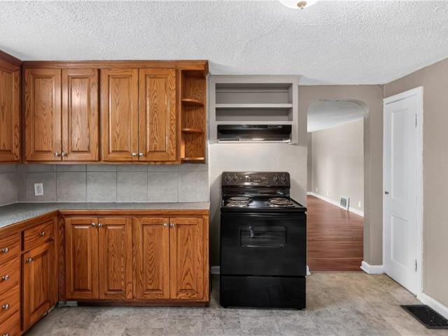 House for sale in Kansas
