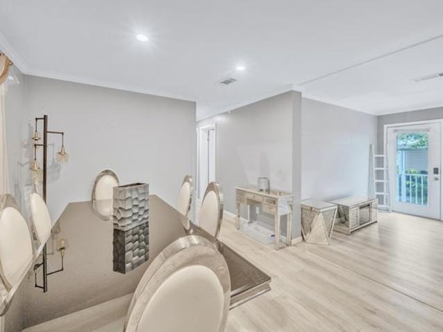 House for sale in Greenacres, Florida