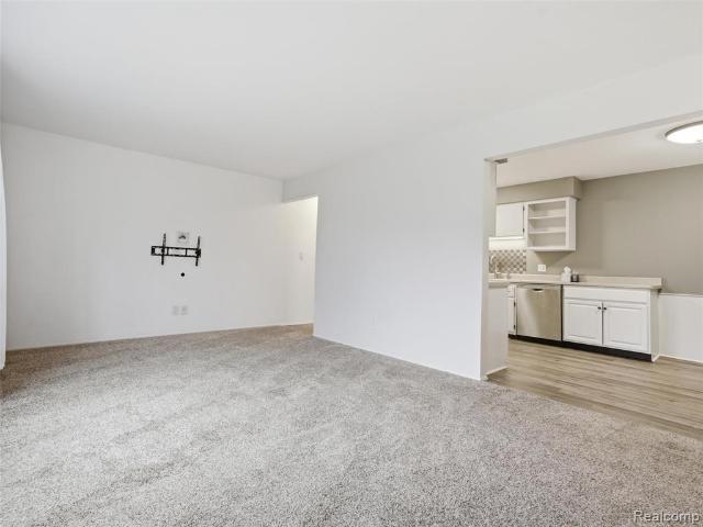Condo for sale in Royal Oak, Michigan