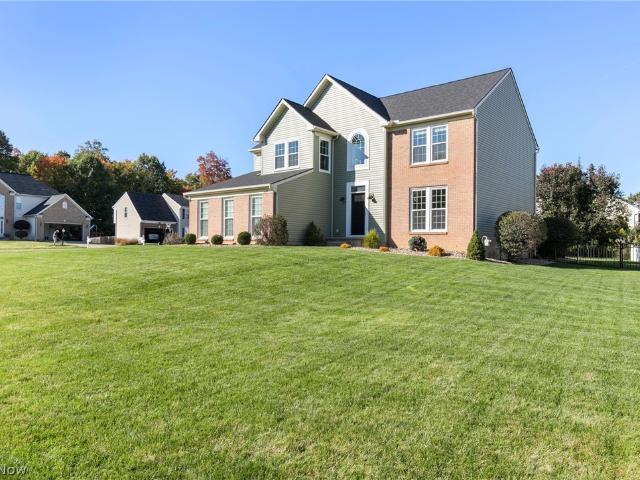House for sale in Medina, Medina County
