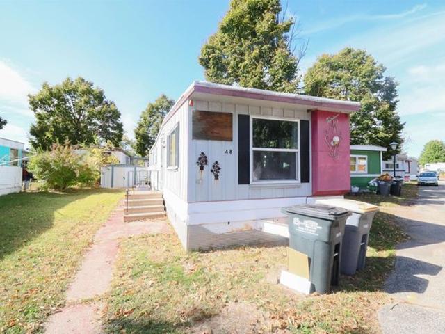 House for sale in La Crosse, Wisconsin