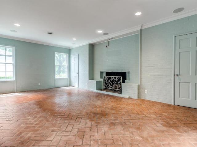 Property for rent in Texas