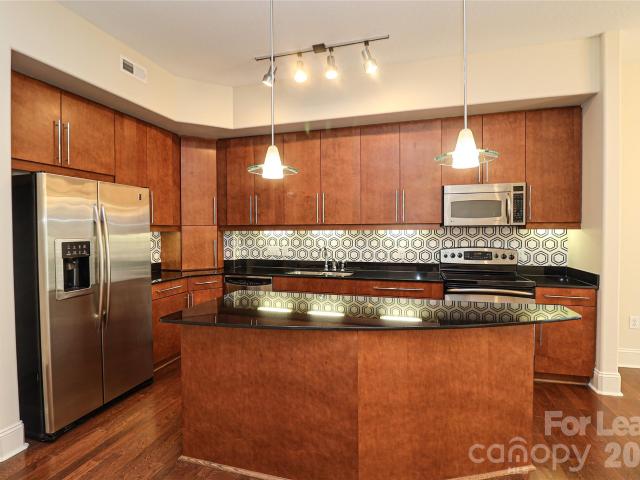 Property for rent in Mecklenburg, North Carolina