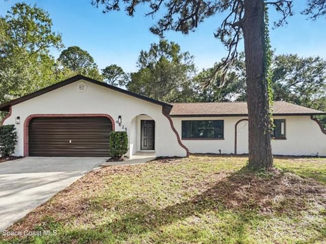 House for sale in Cocoa, Brevard County