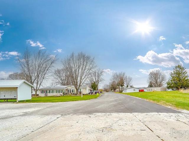 House for sale in Kansas