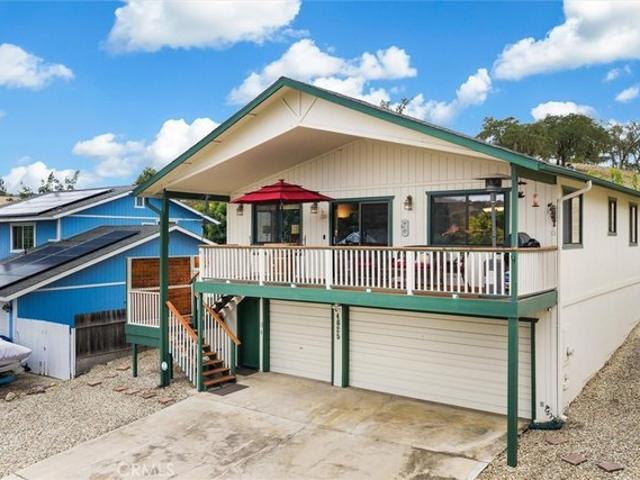 House for sale in Paso Robles, San Luis Obispo County