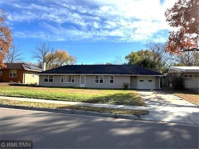 Land for sale in Hennepin, Minnesota