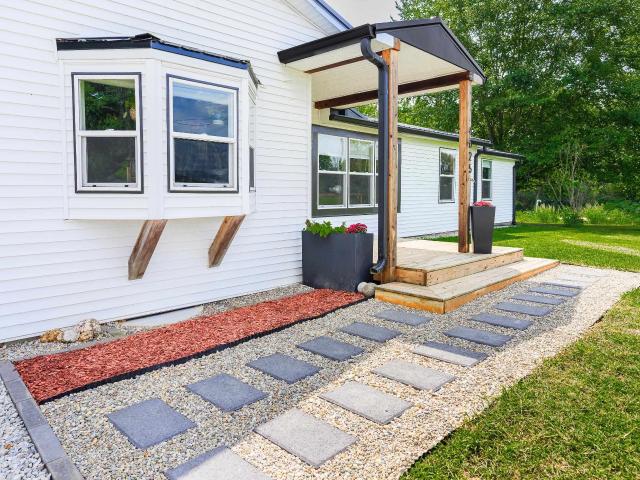 House for sale in Bloomington Of Minnesota, Indiana