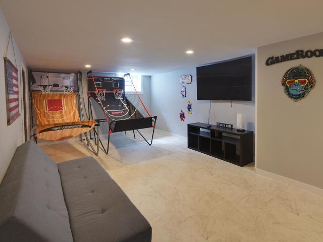 House for sale in Brown Deer, Wisconsin
