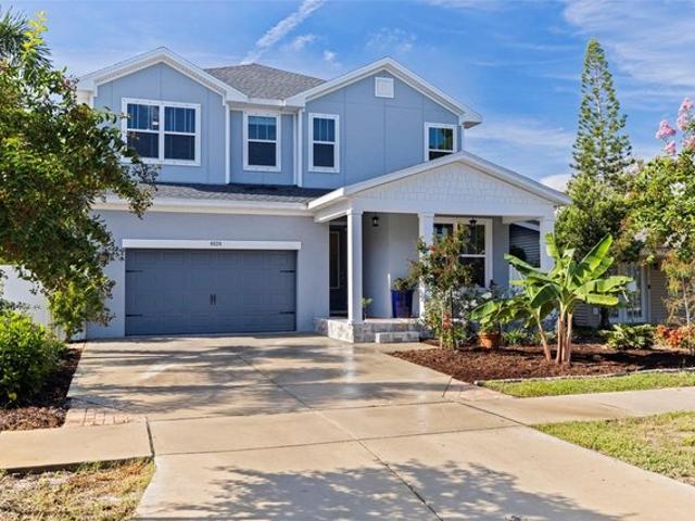 House for sale in Saint Petersburg, Pinellas County