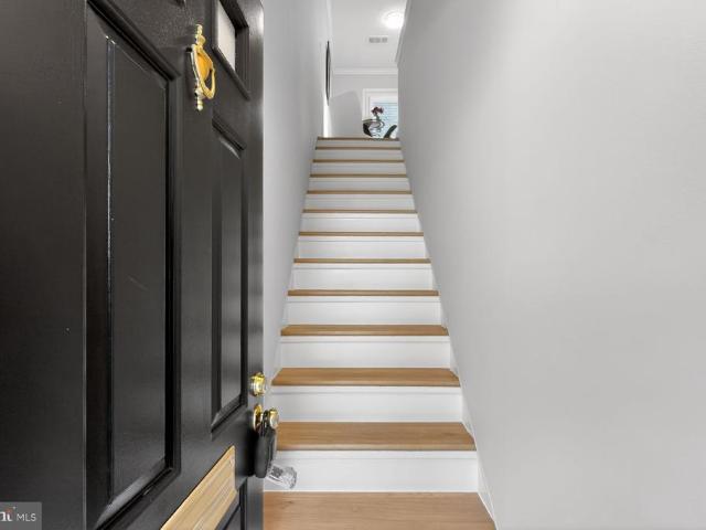 Condo for sale in Virginia