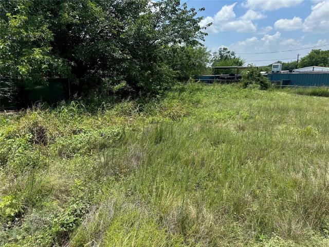 Land for sale in Granbury