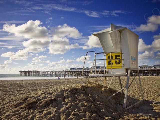 Apartment for rent in Jacumba, California