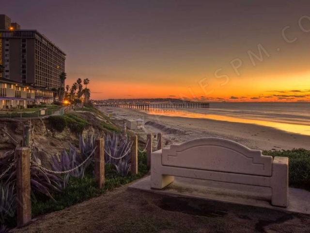 Apartment for rent in Jacumba, California