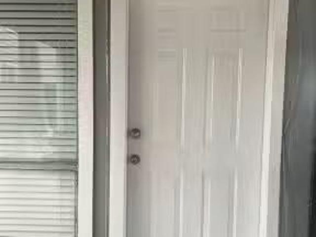 Condo for rent in Houston
