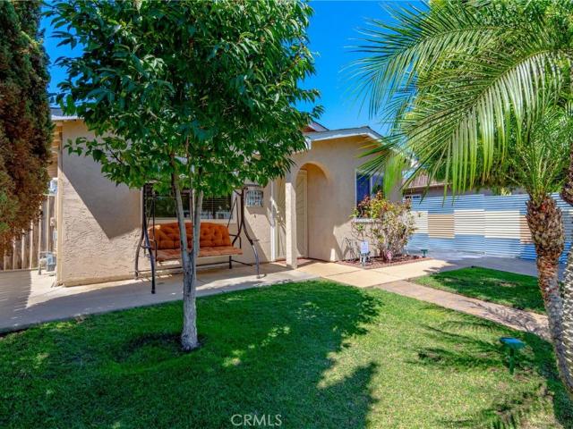 House for sale in Oceanside, California