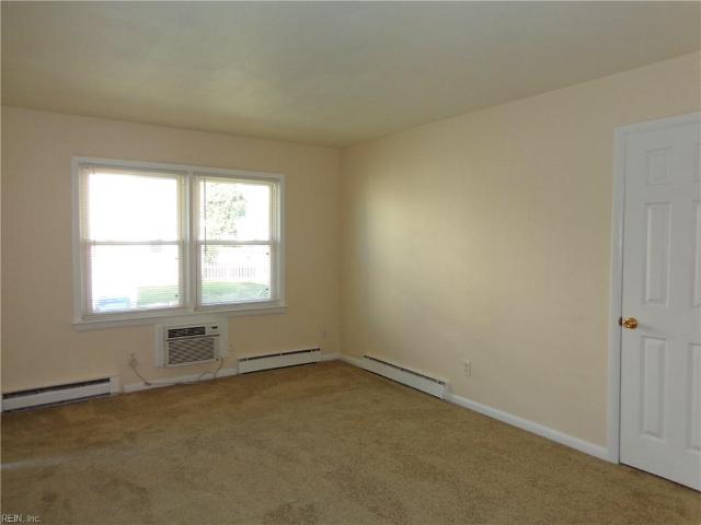 Property for rent in Chesapeake Beach, Virginia Beach