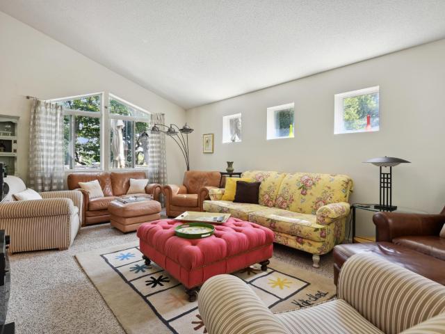 Property for rent in Hennepin, Minnesota