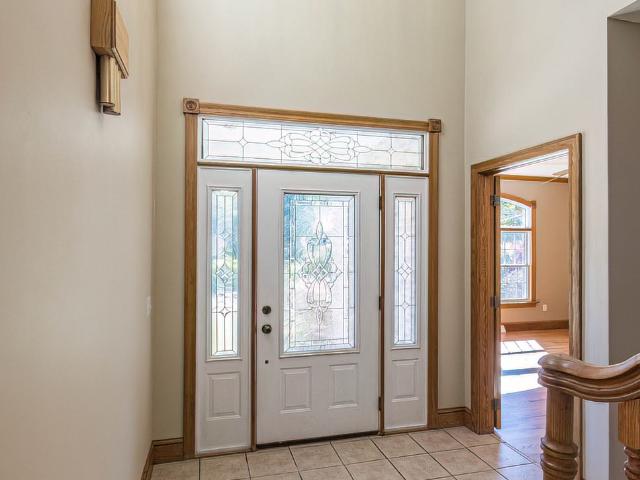 House for sale in Walten Woods-on-the-Lake, Harborcreek Township