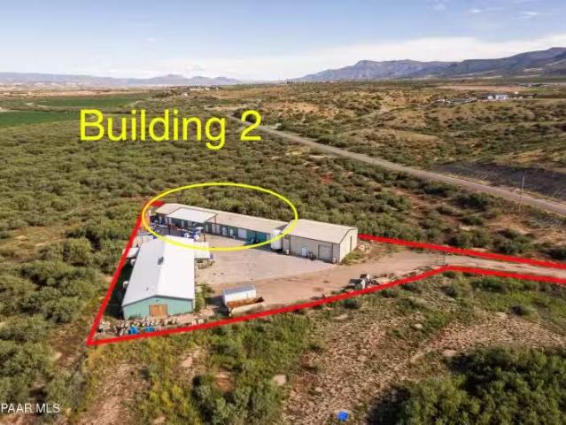 House for rent in Cottonwood