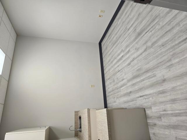 Property for rent in Davenport, Iowa
