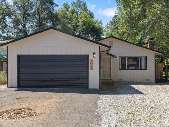 House for sale in Shasta, California