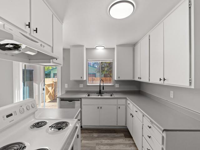 House for sale in Shasta, California