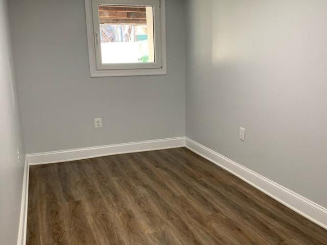 Apartment for rent in Gibsonton, Maryland