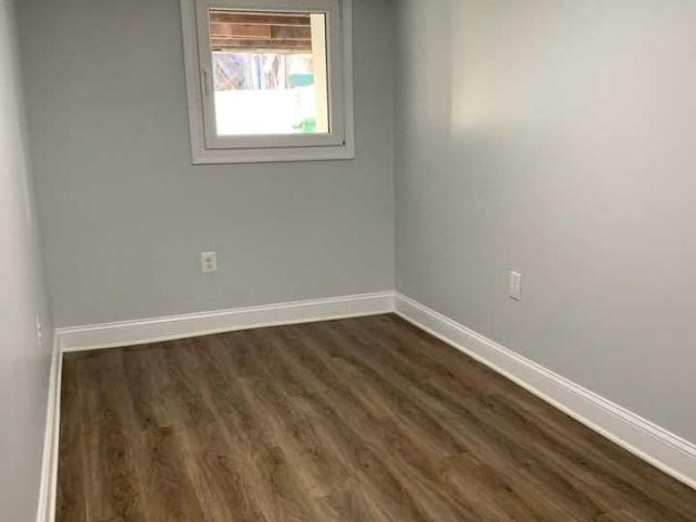 Apartment for rent in Gibsonton, Maryland