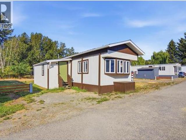 House for sale in Barriere, British Columbia